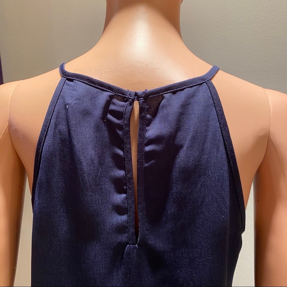 *Sienna Sky* Tank Top - Picture 8 of 9